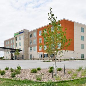 Holiday Inn Express & Suites - Ogallala By Ihg