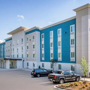 Extended Stay America Select Suites - Orlando - Kissimmee